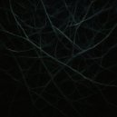 Joe Dexx - At The Sawmill (Original Mix)