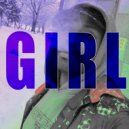 KLAUS! - GIRL (Original Mix)