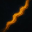 a Universe of me - Present tense