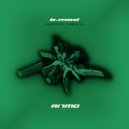 b.mod - Green Tales (Habgud Remix)