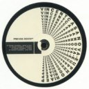 Vincent Casanova - Lush Void