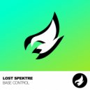 Lost Spektre - Base Control