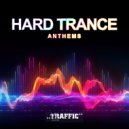 Scott Attrill - Dangerous (Leon Clarke Extended Remix)
