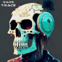 Raos - Trace