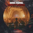 Angel Caamal - Abre Tus Alas (Original Mix)