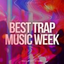 J.Lewis - Check It (Original Mix)
