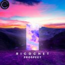 PRO5PECT - RICOCHET