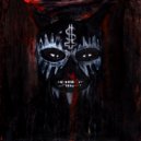 Sagan UMMO & Samuel Barranco - Trust Issues ()