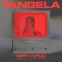 TANGELA - MISO ()