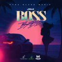Fyba & J-Rile - Boss Babe ()