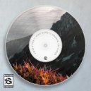 Andrew Spellman - High Road ()