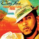 Cruz Rock - Beg (Mind Made Up)