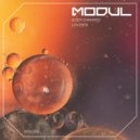 Eddy D\'Amato - Louder ()