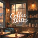 Isaiah Velard - Coffee Dates ()
