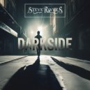 Steve Rivers - Darkside