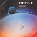 Eddy D\'Amato - Momentum ()