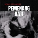 Sukma Wulandari - Pemenang Hati