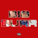 TakeOff Burford - BIG BURR