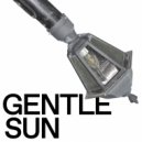 The Zooeys - Gentle Sun