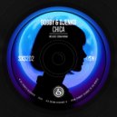 Bobby & Djenko - Chica ()
