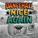 Dasvibes & Pressure - Burning Down ()