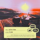 FL!M - LETA TON ()