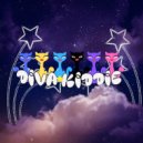 The Diva Kiddies - The Diva Kiddie Theme Song ()