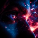 Noya - Celestial