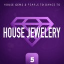Filter Beats - Ocean Pearl (Ocean\'s Remix)