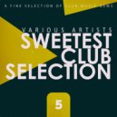Trevor Lafitte - Smack Me (Lafitte Smashes Mix)