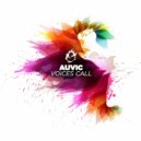 auvic & Pipo Fernandez - Indignation (feat. Pipo Fernandez)