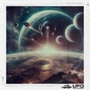 Axell Lopez - Failed Memory ()