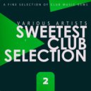 Christopher Cannon - Scene from Elevetor (Elevator Dub)