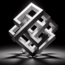 FL3X Techno - Demo 2 ()