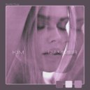 Kim Dammer - Beautiful Things ()