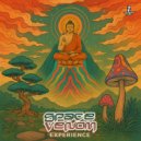 Space Venom - Experience
