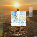 С.О.Н.Г. & ANDREA MARIEVA - Волна ()