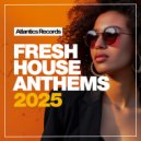 Timmy Balance - Rhythm Is Groovin (Original Mix)