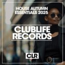 Burning Grooves - Private Talks (Original Mix)