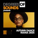 Houze Knights - Disco Strings (Original Mix)