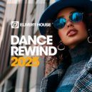 Marcus Harger - You Get Me High (Original Mix)
