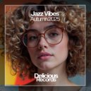 David Alaba - Jet Ski Lounge (Original Mix)
