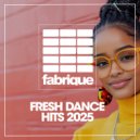 JJ Walker - Movin Tonight