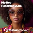 Knights Of Soul - Play for You (Original Mix)