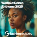 Christopher Lake - Young & Free (Original Mix)