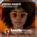 Seamus Rogers - To Me Now (Original Mix)