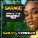 Gianluca Solari - Keep Me Ground (Original Mix)