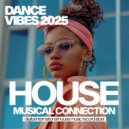 David Morgan - Is It Wrong (Original Mix)