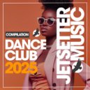 Funky Glow - Promises (Original Mix)