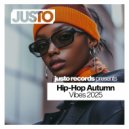 Kid Johns - Firestarter (Original Mix)